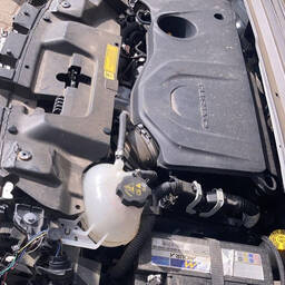 FIAT TORO 2023 1.3 FREEDOM 16V TURBO FLEX 4X2 AUT. 4P