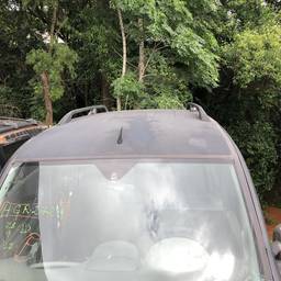 DOBLO ELX 1.8 MPI 8V FLEX