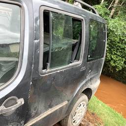 DOBLO ELX 1.8 MPI 8V FLEX
