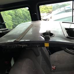 DOBLO ELX 1.8 MPI 8V FLEX
