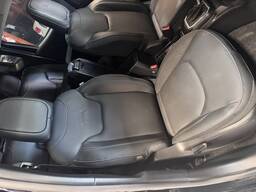 JEEP RENEGADE 2024 1.3 LONGITUDE TURBO FLEX AUT. (T270) 5P