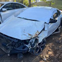 Honda Civic 2017 2.0 Ex Flex Aut. 4p