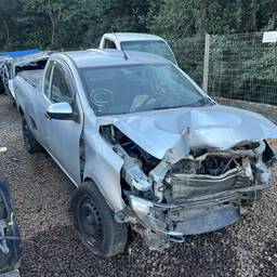 Chevrolet Montana 2015 1.4 Ls Econoflex 2p