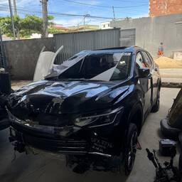 Chevrolet Tracker 2023 1.2 Premier Turbo Aut. 5p
