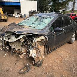 PEUGEOT 408 2013 2.0 ALLURE FLEX 4P