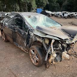 PEUGEOT 408 2013 2.0 ALLURE FLEX 4P