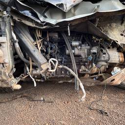 PEUGEOT 408 2013 2.0 ALLURE FLEX 4P