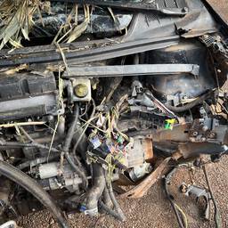 PEUGEOT 408 2013 2.0 ALLURE FLEX 4P