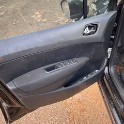 PEUGEOT 408 2013 2.0 ALLURE FLEX 4P