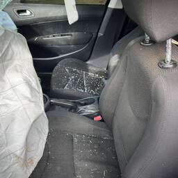PEUGEOT 408 2013 2.0 ALLURE FLEX 4P