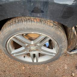 PEUGEOT 408 2013 2.0 ALLURE FLEX 4P