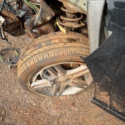 PEUGEOT 408 2013 2.0 ALLURE FLEX 4P