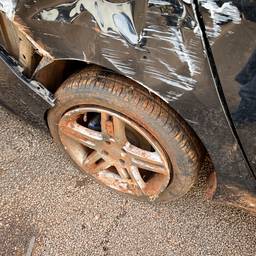 PEUGEOT 408 2013 2.0 ALLURE FLEX 4P