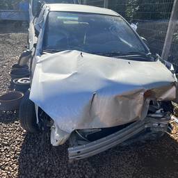 TOYOTA COROLLA 2005 1.8 16V XEI AUT. 4P