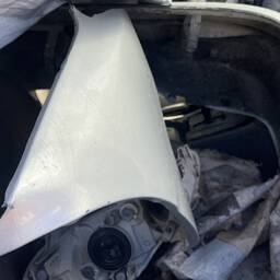 TOYOTA COROLLA 2005 1.8 16V XEI AUT. 4P