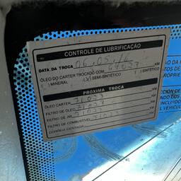 TOYOTA COROLLA 2005 1.8 16V XEI AUT. 4P