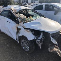 Hyundai HB20 2018 1.0 Comfort Flex 5p