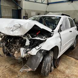 Chevrolet Chevrolet Onix 2023 1.0 5p 2023