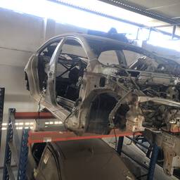 Toyota Corolla 2015 1.8 16v Gli Flex Multi-drive 4p