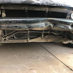 CHEVROLET OMEGA 1999 3.8 CD 4P