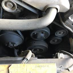 CHEVROLET OMEGA 1999 3.8 CD 4P