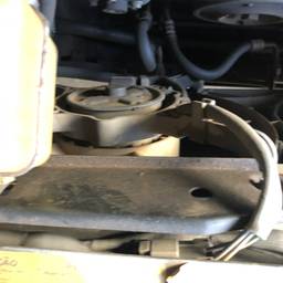CHEVROLET OMEGA 1999 3.8 CD 4P