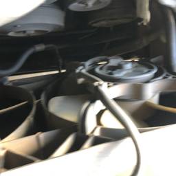 CHEVROLET OMEGA 1999 3.8 CD 4P