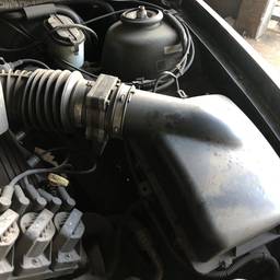 CHEVROLET OMEGA 1999 3.8 CD 4P
