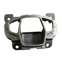 ACTYON 2.3 16V 150cv Aut.