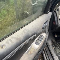 DODGE JOURNEY 2018 3.6 R/T 5P