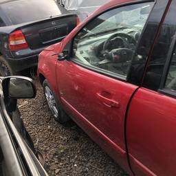 CHEVROLET AGILE 2011 1.4 LT 5P