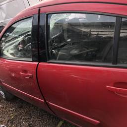 CHEVROLET AGILE 2011 1.4 LT 5P