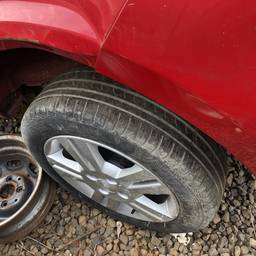 CHEVROLET AGILE 2011 1.4 LT 5P