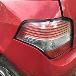 CHEVROLET AGILE 2011 1.4 LT 5P