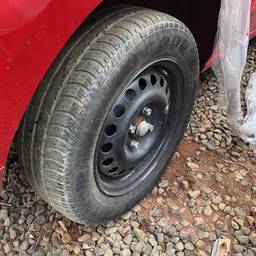 CHEVROLET AGILE 2011 1.4 LT 5P