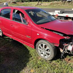 Chevrolet Chevrolet Astra 2009 2.0 Advantage Flex Power 5p 121 hp 2009