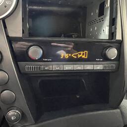 ACTYON 2.0 16V 141CV DIESEL