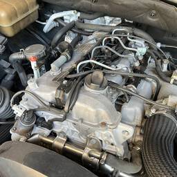 ACTYON 2.0 16V 141CV DIESEL