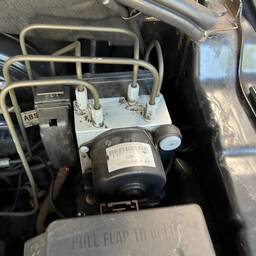 ACTYON 2.0 16V 141CV DIESEL