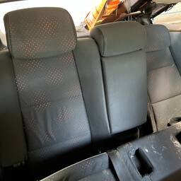 ACTYON 2.0 16V 141CV DIESEL