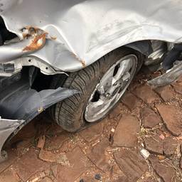 KIA PICANTO 2008 1.0 EX AUT. 5P