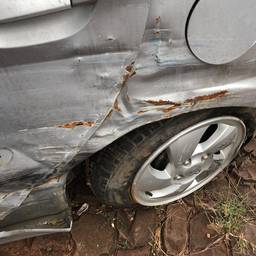KIA PICANTO 2008 1.0 EX AUT. 5P
