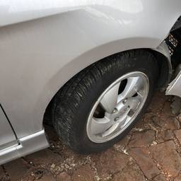 KIA PICANTO 2008 1.0 EX AUT. 5P