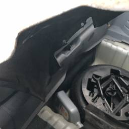 KIA PICANTO 2008 1.0 EX AUT. 5P