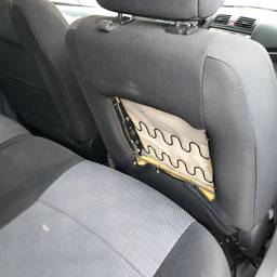 KIA PICANTO 2008 1.0 EX AUT. 5P
