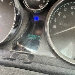 CHEVROLET CAPTIVA 2011 2.4 SPORT ECOTEC 5P
