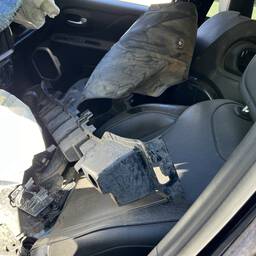 JEEP RENEGADE 2020 1.8 LONGITUDE FLEX AUT. 5P