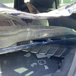 JEEP RENEGADE 2020 1.8 LONGITUDE FLEX AUT. 5P