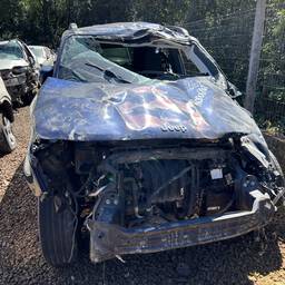 JEEP RENEGADE 2020 1.8 LONGITUDE FLEX AUT. 5P