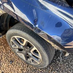 JEEP RENEGADE 2020 1.8 LONGITUDE FLEX AUT. 5P